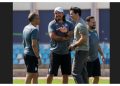 Το πρόγραμμα της Κηφισιάς στη Super League της περιόδου 2026-2027