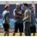 Το πρόγραμμα της Κηφισιάς στη Super League της περιόδου 2026-2027