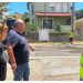 Σε εξέλιξη πρόγραμμα ασφαλτοστρώσεων 3,5 χιλιομέτρων