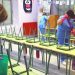 «Συμμαχία για την Ανατροπή στο Μαρούσι: «Όχι στις απολύσεις στην σχολική καθαριότητα του Δήμου»  