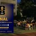 Ο τελικός του Μουντιάλ ζωντανά σε γιγαντοοθόνη στο 1ο ΓΕΛ Πεύκης