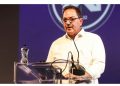 SUPER LEAGUE: Έριξε αυλαία η αγωνιστική περίοδος για τις Ακαδημίες της Κηφισιάς