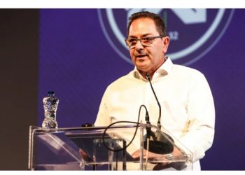 SUPER LEAGUE: Έριξε αυλαία η αγωνιστική περίοδος για τις Ακαδημίες της Κηφισιάς