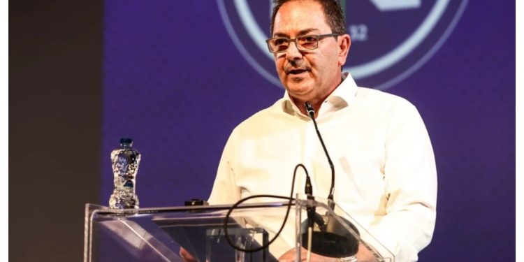SUPER LEAGUE: Έριξε αυλαία η αγωνιστική περίοδος για τις Ακαδημίες της Κηφισιάς