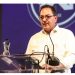 SUPER LEAGUE: Έριξε αυλαία η αγωνιστική περίοδος για τις Ακαδημίες της Κηφισιάς