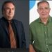 «Σύγχρονη Πόλη»: Διεγράφη ο Γιάννης Ουσταμπασίδης