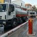 Δήμος Χαλανδρίου: «Καθαρισμός της Α. Παπανδρέου για να μαζευτούν τα… σπασμένα της ΔΕΗ»