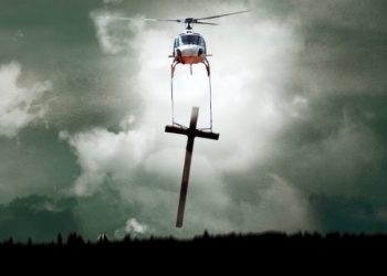 Το «Ακόμα και η βροχή» στην οθόνη του Cine-Δράση