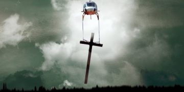 Το «Ακόμα και η βροχή» στην οθόνη του Cine-Δράση