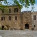 Δυο επιμέρους εκτάσεις παραχωρεί η Ιερά Μονή στον Δήμο Πεντέλης