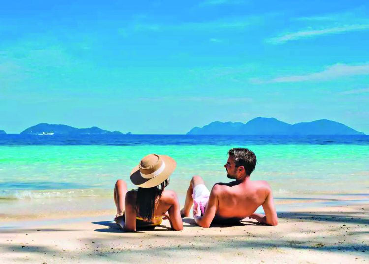 Συχνότεροι θερινοί κίνδυνοι: Πρόληψη και προστασία