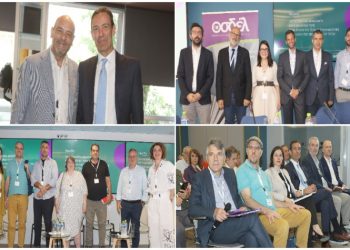 ΟΣΔΕΛ: Ημερίδα για τη διαχείριση των Πνευματικών Δικαιωμάτων στην εποχή του AI