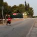 «Αγία Παρασκευή η Πόλη μας»: «Πότε επιτέλους θα ασχοληθούν με τα σοβαρά θέματα;»