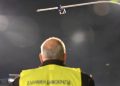 Ολοκληρώθηκε η εγκατάσταση και των 388 καμερών παραβίασης ερυθρού σηματοδότη