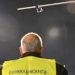 Ολοκληρώθηκε η εγκατάσταση και των 388 καμερών παραβίασης ερυθρού σηματοδότη