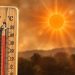 Έκτακτα μέτρα για σήμερα Τετάρτη (22/07) για την προστασία από τον καύσωνα.