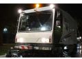 Δημοτικό Συμβούλιο: Σύμβαση με ιδιώτη για την Υπηρεσία Καθαριότητας εν όψει της άρσης των εφέσεων των εργαζομένων