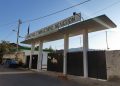 Ξεκινούν τα έργα ανακαίνισης στο γήπεδο των Μελισσίων