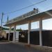 Ξεκινούν τα έργα ανακαίνισης στο γήπεδο των Μελισσίων