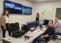 ΣΥΜΠΟΛΙΤΕΙΑ: «Για τη δημοτική Αρχή, τα παθήματα στην Πολιτική Προστασία δεν έγιναν μαθήματα»