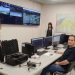 ΣΥΜΠΟΛΙΤΕΙΑ: «Για τη δημοτική Αρχή, τα παθήματα στην Πολιτική Προστασία δεν έγιναν μαθήματα»