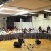 Πραγματοποιήθηκε η συνεδρίαση για το ΤΠΣ Κηφισιάς
