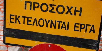 Έργο-ορόσημο για την Κάτω Κηφισιά με δίκτυο ομβρίων 4,5 χιλιομέτρων