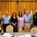 Κηφισιά: Το νέο Προεδρείο του Δ.Σ. και τα μέλη της Δημοτικής Επιτροπής