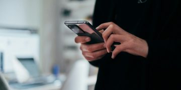 «Καμπανάκι» του Δήμου για τις τηλεφωνικές απάτες