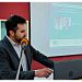 ΠΑΣΟΚ-Κίνημα Αλλαγής Βριλησσίων: Νέος γραμματέας της Δημοτικής Επιτροπής Εκλογικού Αγώνα ο Δημήτρης Κοντοδίνας