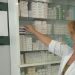 «Ταμείο» μήνα από το Κοινωνικό Φαρμακείο του Δήμου