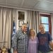 «Κανένα περιθώριο αμέλειας κατά την κορύφωση της αντιπυρικής περιόδου!» 