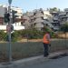 Επαναλαμβανόμενες δράσεις για την καταπολέμηση των κουνουπιών στα Βριλήσσια