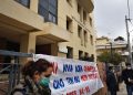 ΛΑ.ΣΥ. Ν.Φ.-Ν.Χ.: «ΚΕΠ Υγείας: δομές υγείας χωρίς….υγειονομικούς»