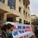 ΛΑ.ΣΥ. Ν.Φ.-Ν.Χ.: «ΚΕΠ Υγείας: δομές υγείας χωρίς….υγειονομικούς»