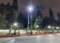 LED: Επιμήκυνση και… δικαίωση