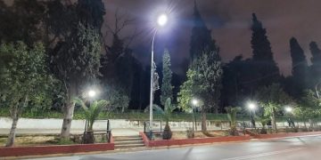 LED: Επιμήκυνση και… δικαίωση