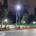 LED: Επιμήκυνση και… δικαίωση
