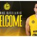 BASKET LEAGUE: Η εμπειρία του Λεωνίδα Κασελάκη οδηγεί το νέο ξεκίνημα του Αμαρουσίου