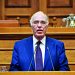 Βασίλης Λεβέντης: Σύμβολο μιας εποχής