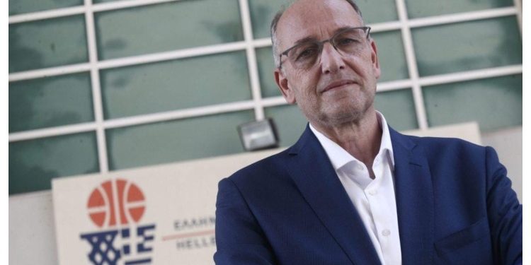 Ραγδαίες εξελίξεις μετά τις καταγγελίες του Αμαρουσίου: Ανακαλείται το πιστοποιητικό του Προμηθέα