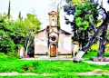 Η Αγία Φιλοθέη η Αθηναία και το ανεκτίµητο έργο της