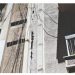 Μετροπόντικας: Κυψέλη, όπως Πετράλωνα