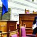 Εκλογές… προσεχώς