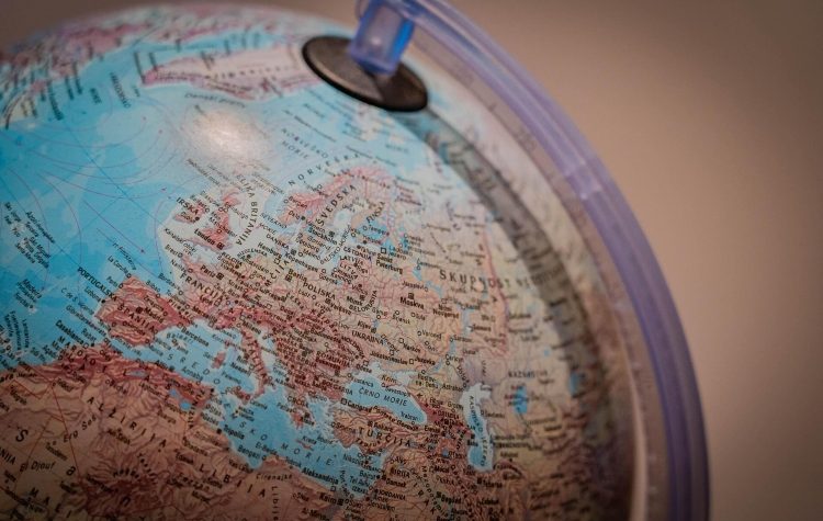 Η Ευρώπη σε σταυροδρόμι: Ανάπτυξη, άμυνα και ψηφιακή κυριαρχία