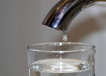 Νομοσχέδιο για το νερό: Η παρέμβαση του «Δικτύου Πολιτών»