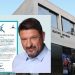 Νίκος Χαρδαλιάς: «Απολογισμός Ευθύνης στους Πολίτες της Αττικής»