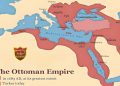 Αναβίωση Αυτοκρατοριών: Ένας επικίνδυνος αναχρονισμός