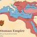 Αναβίωση Αυτοκρατοριών: Ένας επικίνδυνος αναχρονισμός