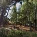 Ανακατασκευή παιδικής χαράς στο Καστρί με ιδιωτική δωρεά